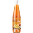 ROYAL THAI -chilikastike kevätkääryleille 700 ml