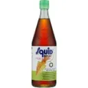 SQUID Fish Sauce 725ml.