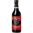 PRB  Soy Sauce Dark Superior 500ml