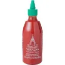 ROYAL THAI Sriracha Hot Chilisås 475g