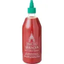 ROYAL THAI Sriracha Hot Chilisås 815g.