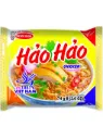 ACECOOK Pikanuudelit Kana HH 74g