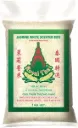 ROYAL THAI jasmiiniriisi 2 kg.