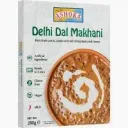 ASHOKA  Instant Delhi Dal Makhani 280g