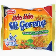 ACECOOK Pikanuudelit katkarapu ja sipuli HH 76g