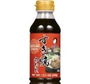 OTAFUKU Sukiyaki-kastike 300ml