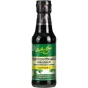 PRB Soijakastike Gluteeniton Vähäsuolainen 150ml