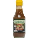 POR KWAN  Dressing Sauce for Papaya Salad Som Tum 200ml