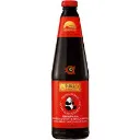 LKK  Oyster Sauce 907g
