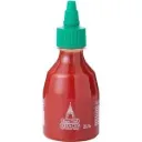 ROYAL THAI Sriracha-tulinen chilikastike 740 ml.