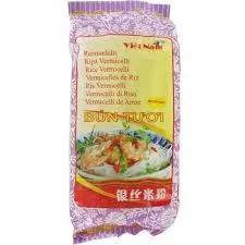 [VIET1472] VIETNAM Riisivermicelli Guilin M 300g