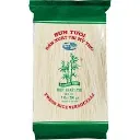 BAMBUTRÄD Ris Vermicelli Bulle Tuoi 200g