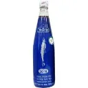 MEGACHEF Anjoviskastike Premium Vietnam-tyyliin 700ml