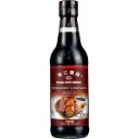 PRB Sötsur sås 300ml