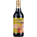 PRB Makeutettu riisiviinietikka 500ml