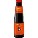 LKK  Oyster Sauce 255ml