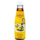 MEGACHEF Kalakastike Maustettu Premium 200ml