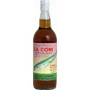 CA COM -kalakastike 725 ml
