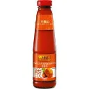 LKK Makeanhapan kastike 240g