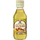 KIKKOMAN Kryddblandning för sushi