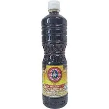 MAE KRUA  Soy Sauce Light