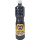 MAE KRUA  Soy Sauce Light