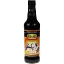 HENG SHUN Etikka nyyteille 500ml