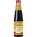 PRB  Oyster flavoured sauce 510g