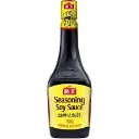 HADAY soijakastike Premium Wei Ji Xian 750l.