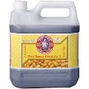MAE KRUA Soya Sauce 4,5L.