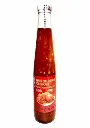 COCK makea chilikastike 350g.