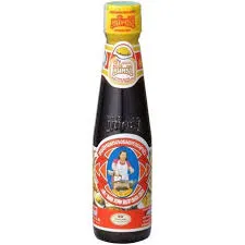 MAEKRUA Osterikastike 150ml.
