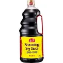 HADAY soijakastike Premium Wei Ji Xian 1,9l.