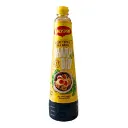 MAGGI Soijakastike (keltakorkki) 300ml.