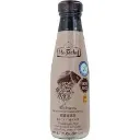 MEGACHEF Sweet Dark Soy Sauce *GLUTEN FREE 500ml.