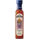 ENCONA Cajun-hotkastike 142 ml
