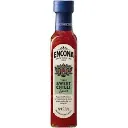 ENCONA chilikastike Sweet Thai 142ml