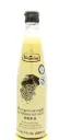 MEGACHEF Soijakastike *Gluteeniton 200ml.