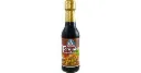 HEALTHY BOY  Teriyaki cooking sauce 250ml