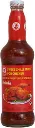 COCK Sweet Chili Sauce 230g.