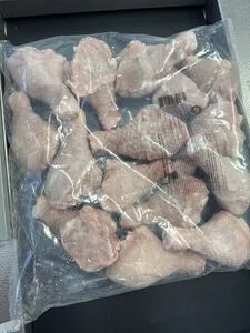 FLEVOGOLD Chicken DrumStick 2kg