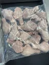 FLEVOGOLD Kanankoipi 2kg