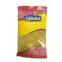 ALI BABA Jeera-jauhe 100 g.