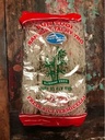 BAMBUSTRÄD RISVERMICELLI (8 st) 400 g