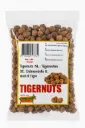 AFRICAN BEAUTY Tiger Nuts