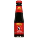 Lee Kum Kee Panda Brand Sauce Oyster 9oz (255g)