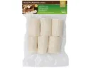 SPICE TOWN Cassava Chunks 500g.