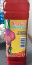 NIGERIAN HERITAGE Pure Red Palm Oil