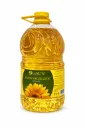 LySun Sunflower Oil – 5 L