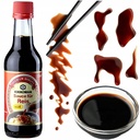 Sauce Soja Sucrée